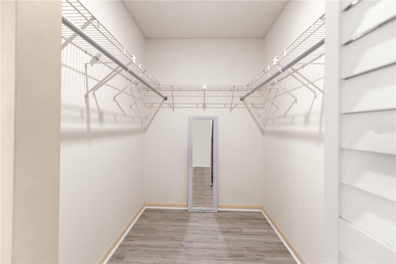 Image 24 of 53 For 8785 91st Street B