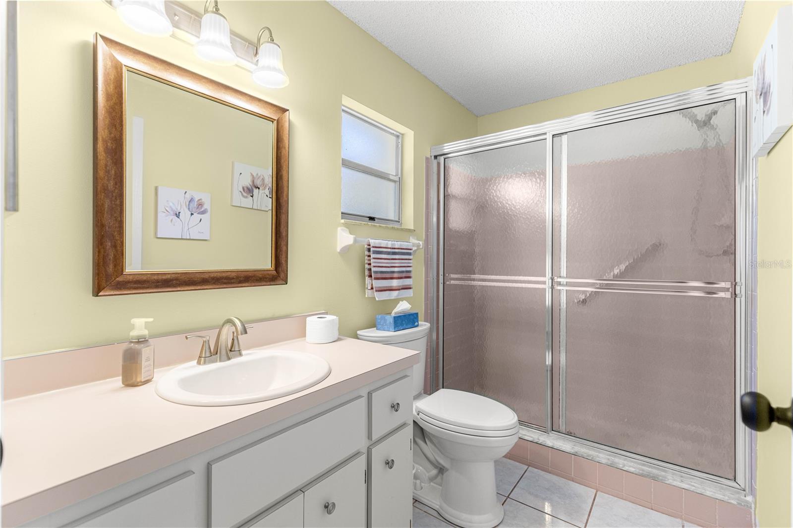 Image 25 of 53 For 8785 91st Street B