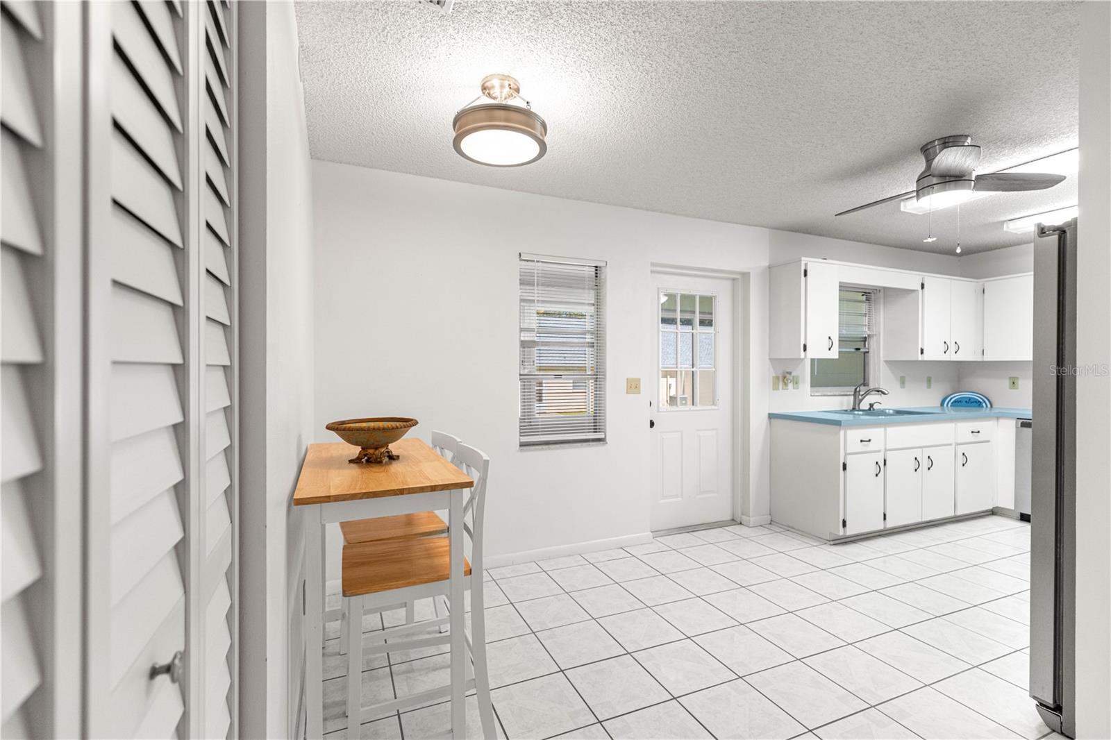 Image 26 of 53 For 8785 91st Street B