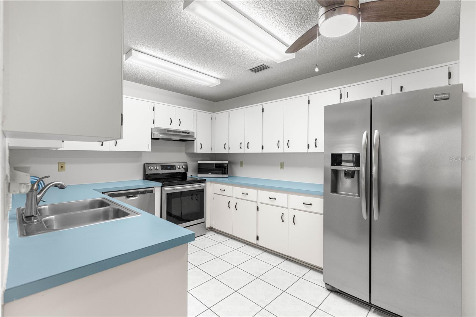 Image 27 of 53 For 8785 91st Street B