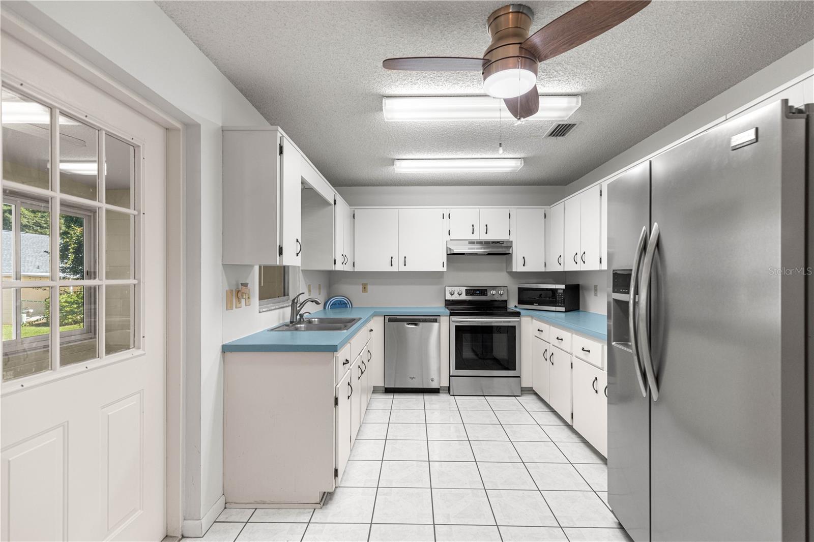 Image 28 of 53 For 8785 91st Street B