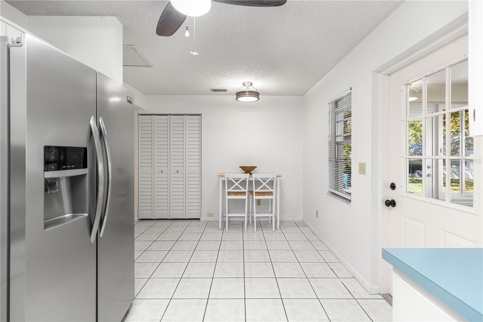 Image 30 of 53 For 8785 91st Street B