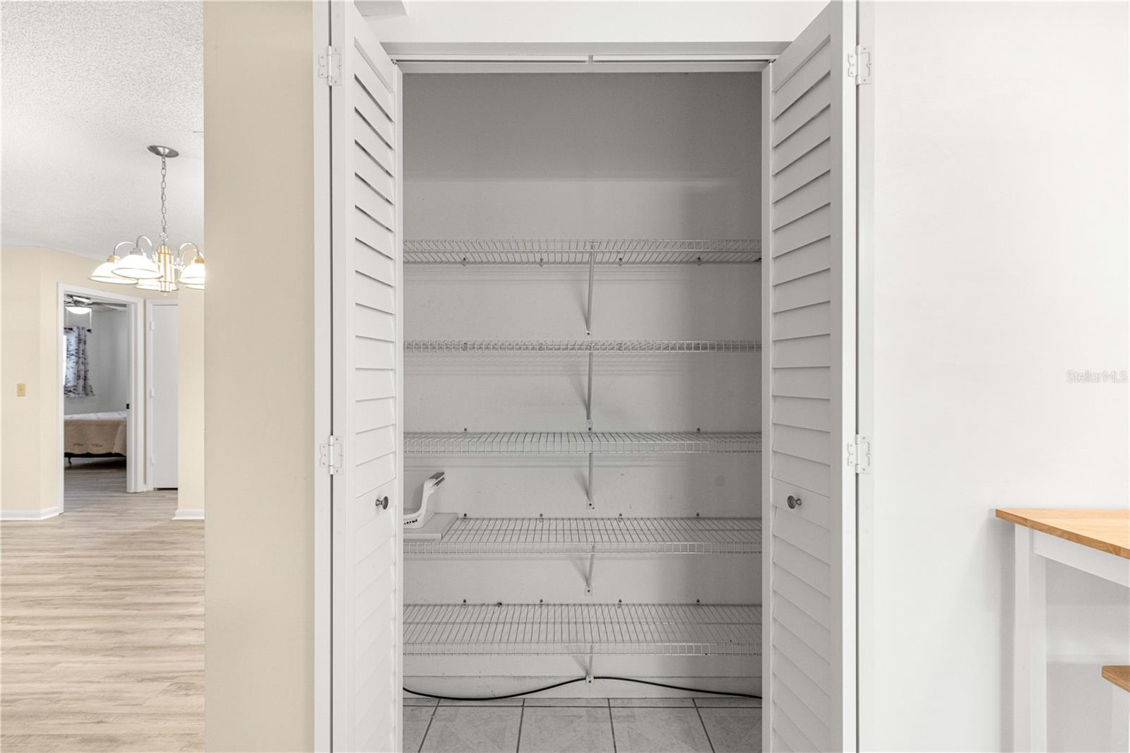 Image 32 of 53 For 8785 91st Street B