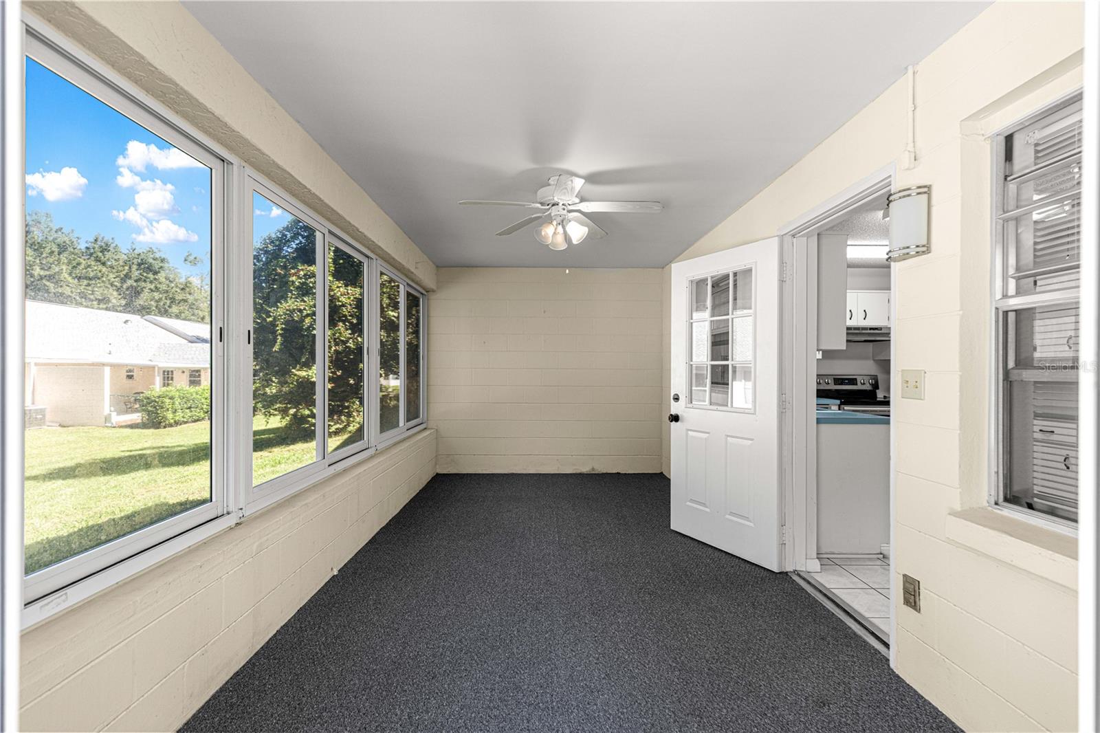 Image 34 of 53 For 8785 91st Street B