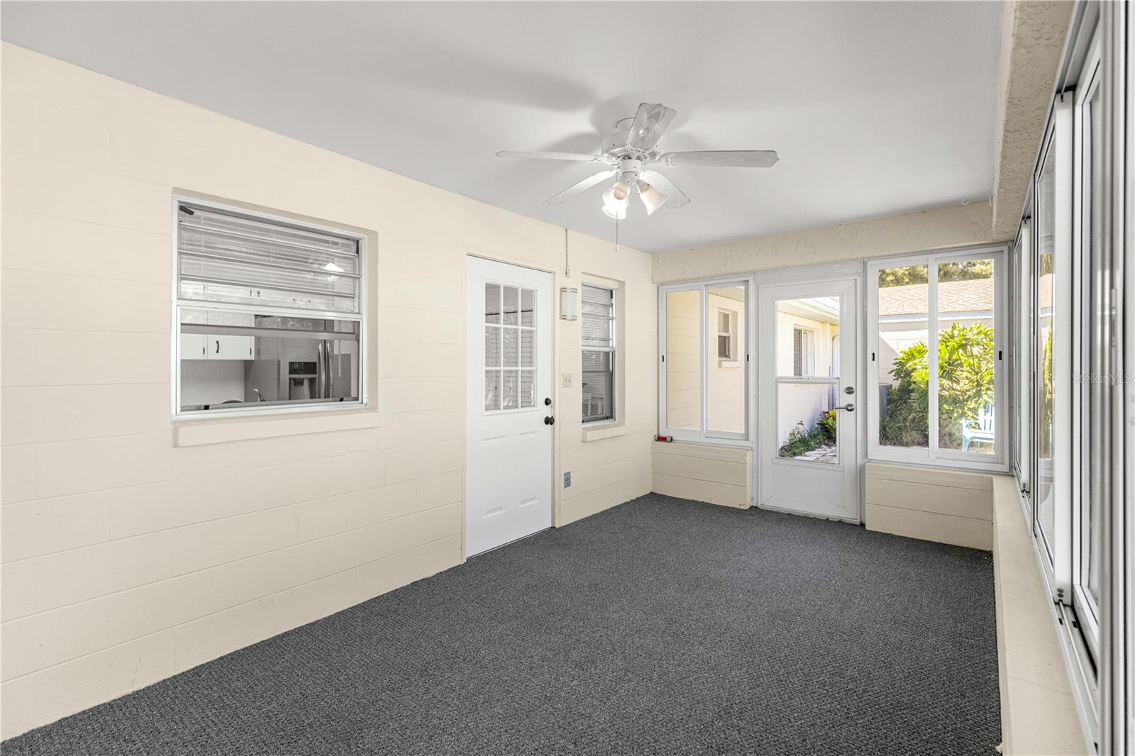 Image 35 of 53 For 8785 91st Street B