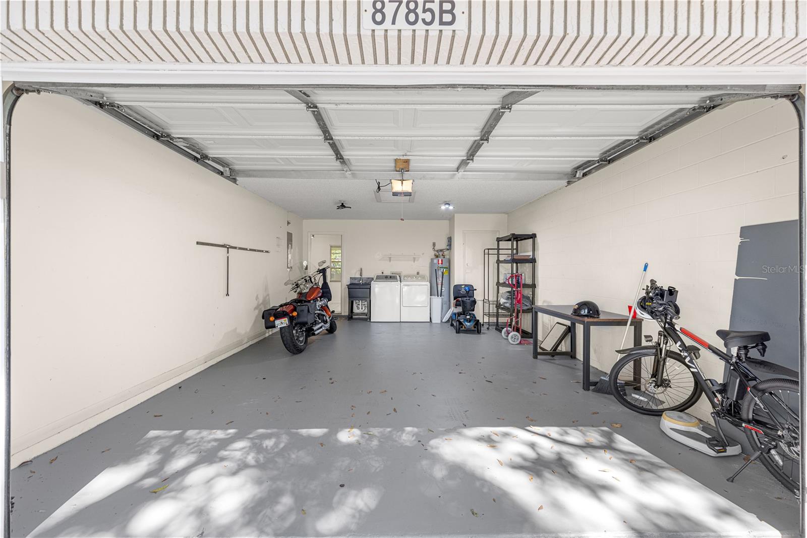 Image 36 of 53 For 8785 91st Street B