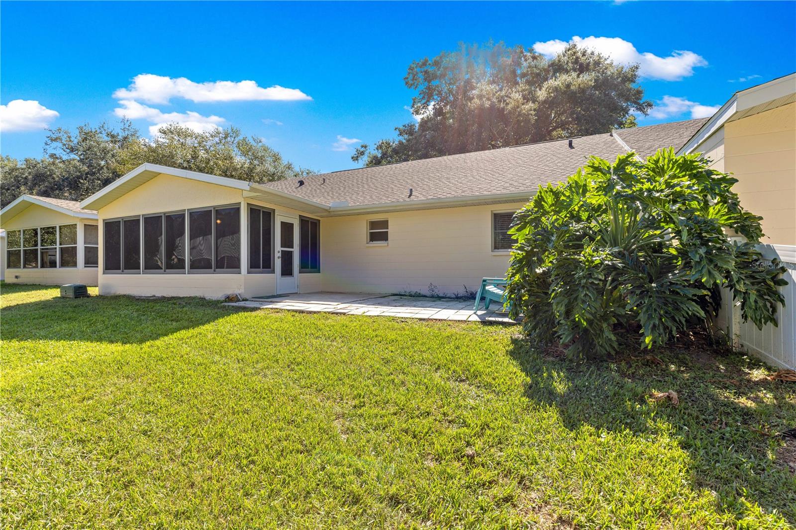 Image 38 of 53 For 8785 91st Street B