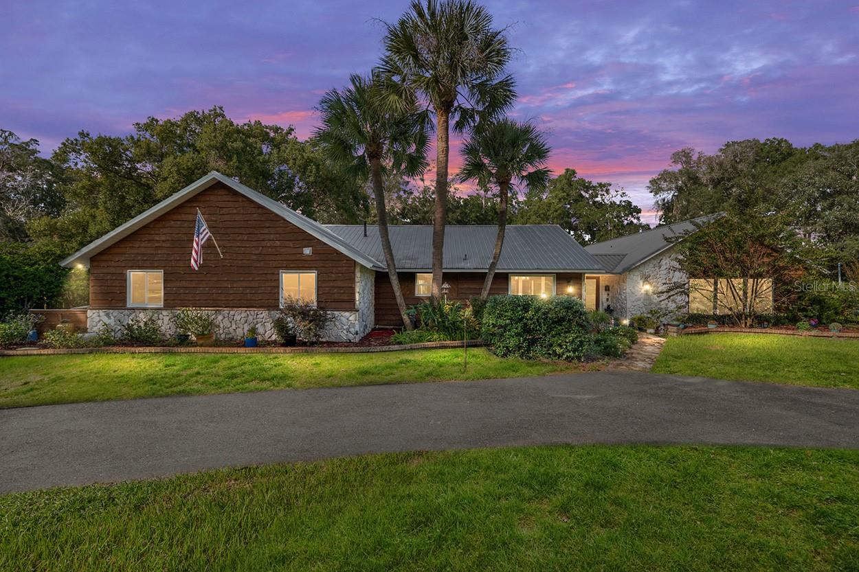 Details for 5425 1st Lane, OCALA, FL 34470