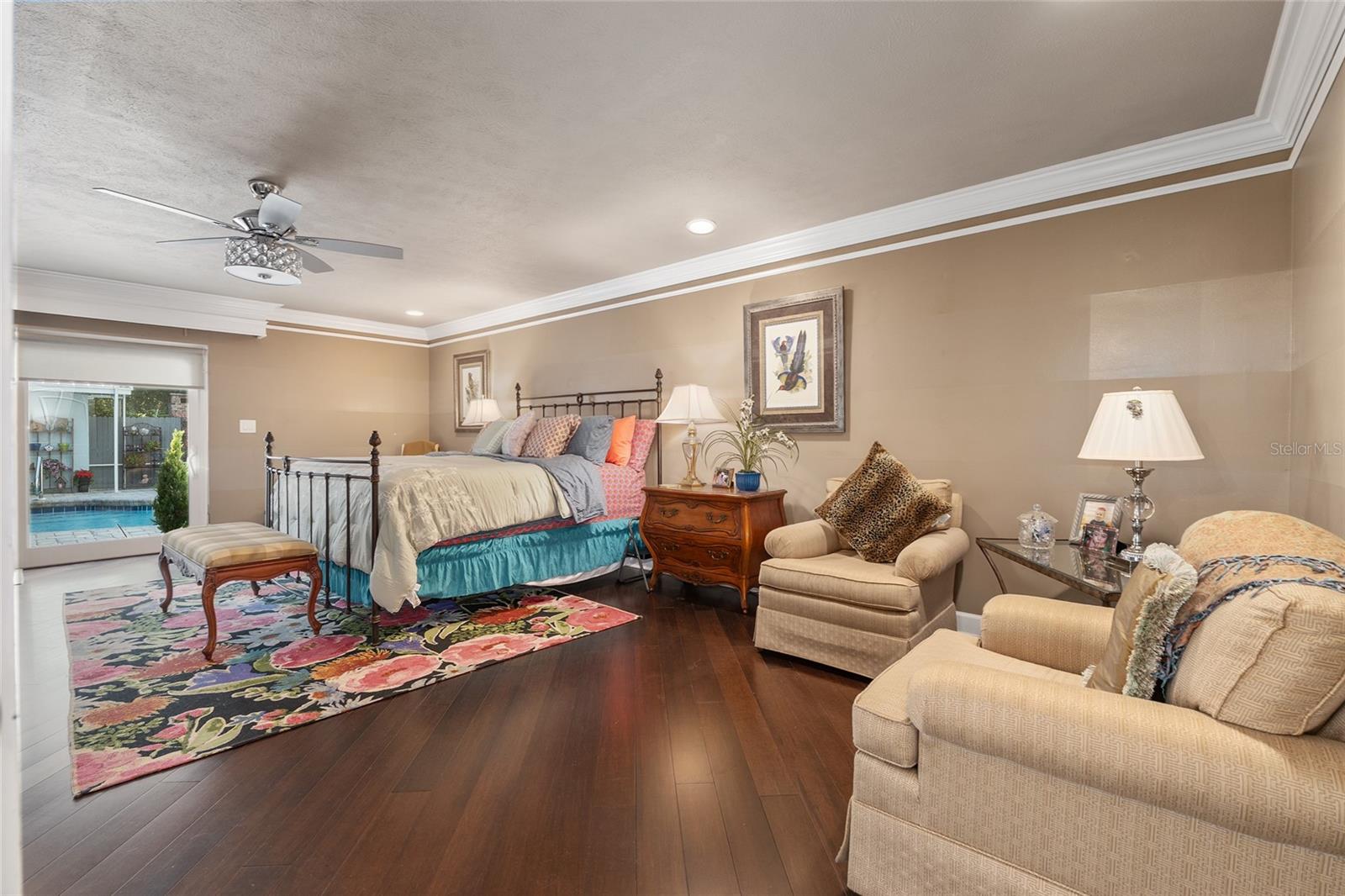 Image 36 of 87 For 5425 1st Lane