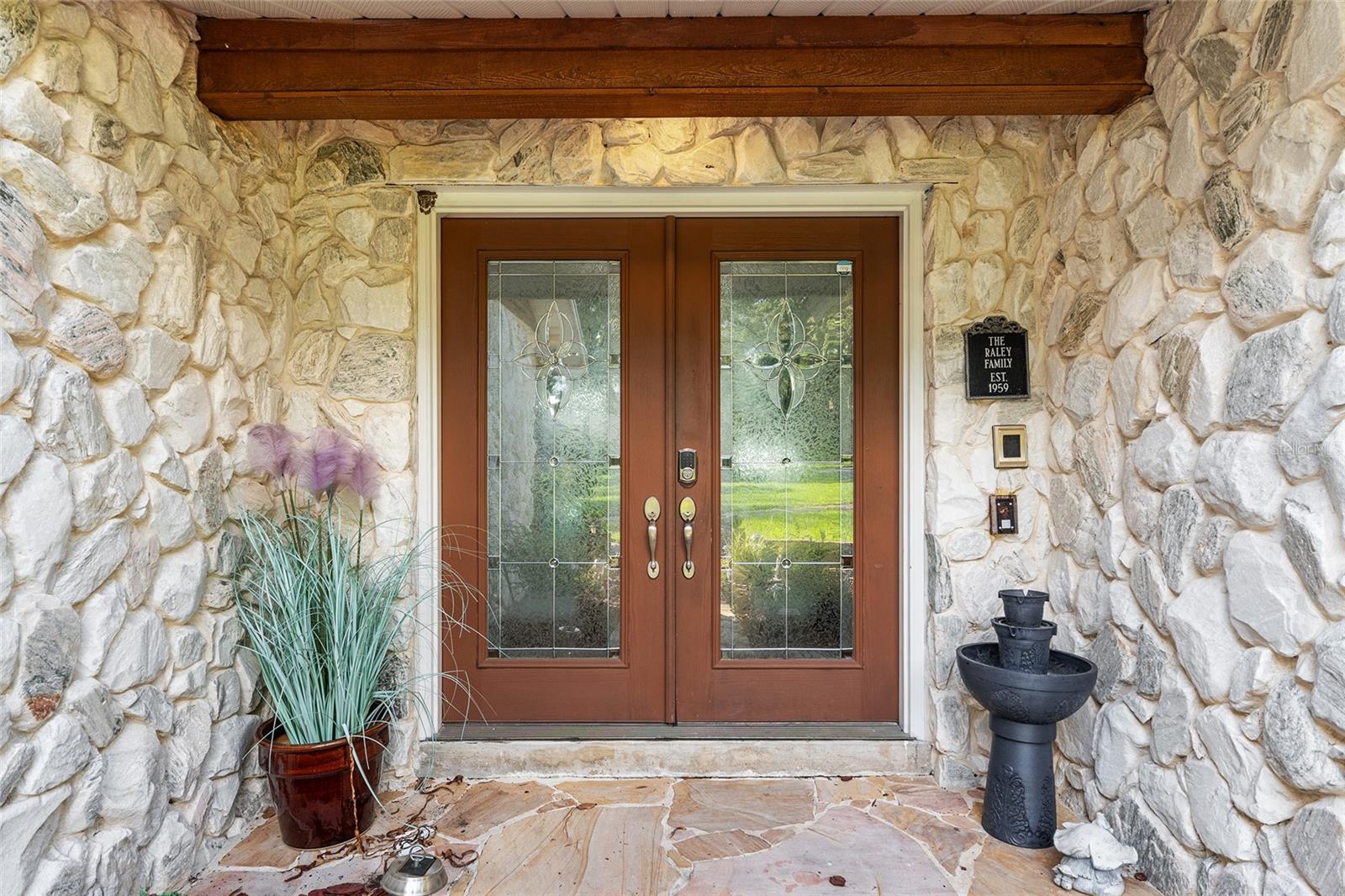 Image 4 of 87 For 5425 1st Lane