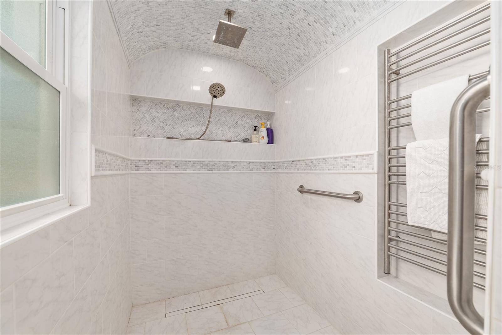 Image 45 of 87 For 5425 1st Lane