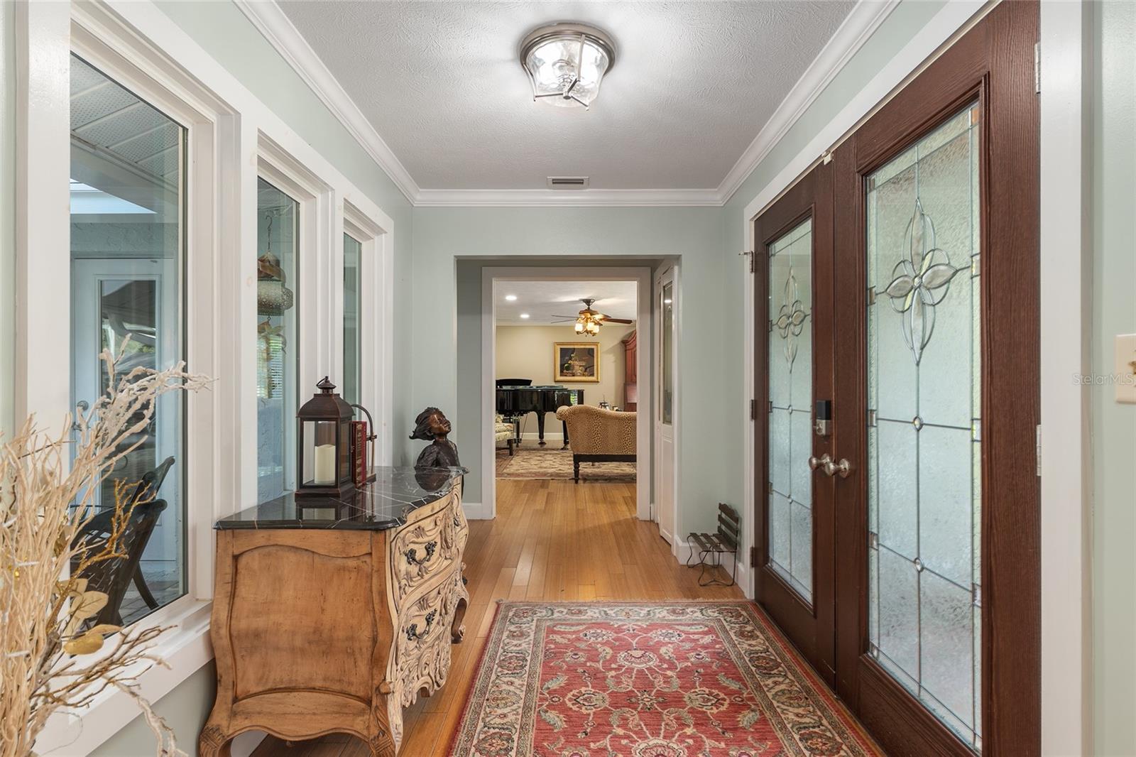 Image 7 of 87 For 5425 1st Lane