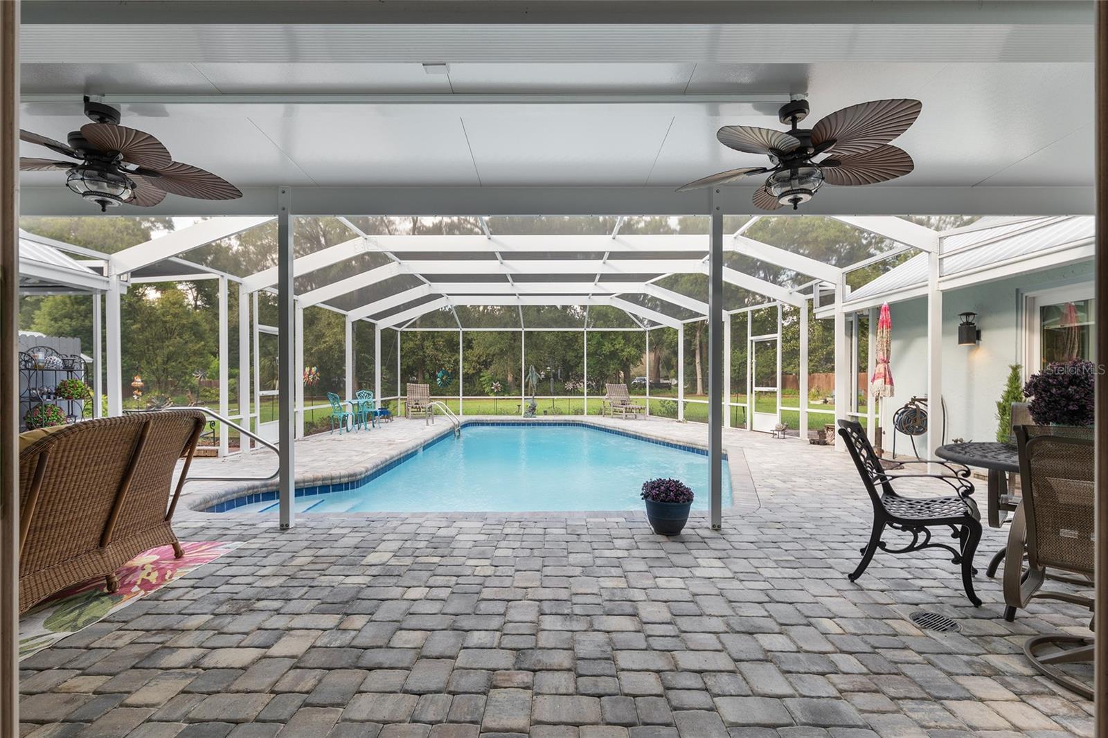 Image 73 of 87 For 5425 1st Lane