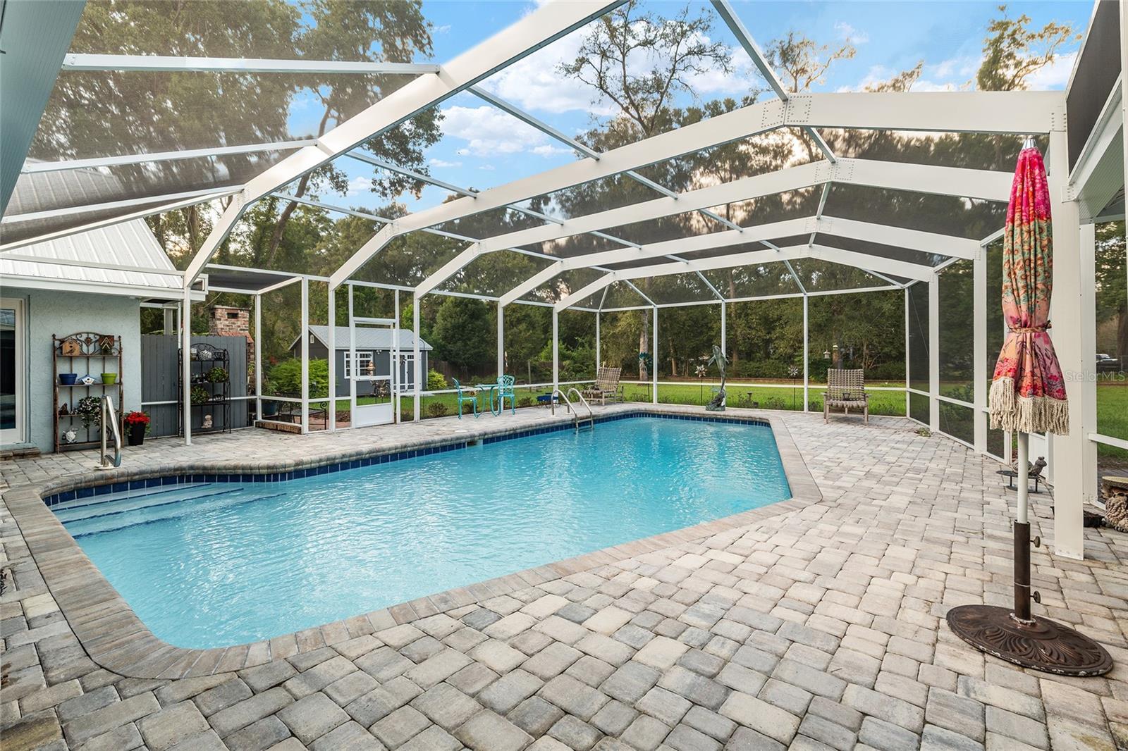 Image 75 of 87 For 5425 1st Lane