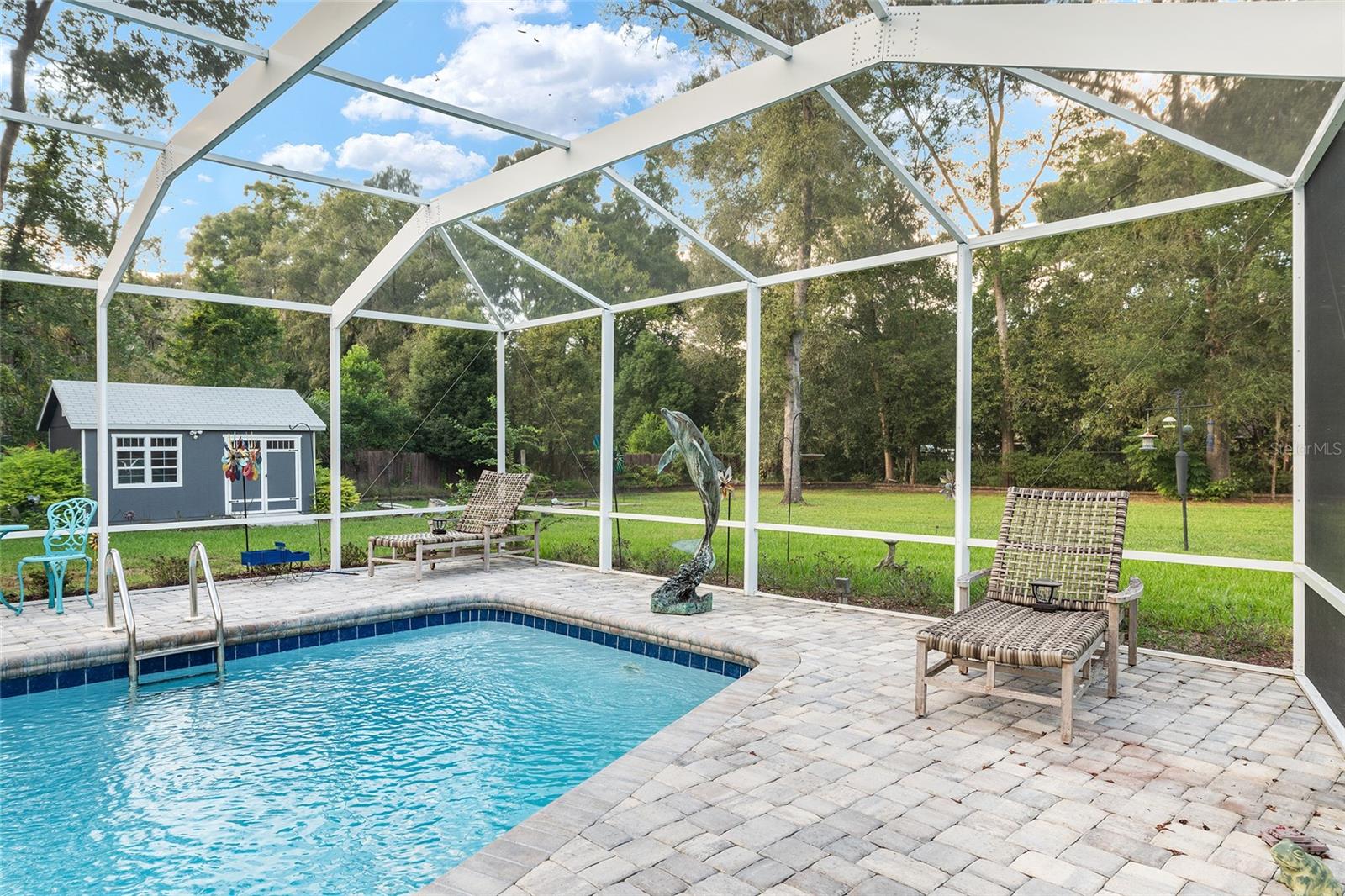 Image 77 of 87 For 5425 1st Lane