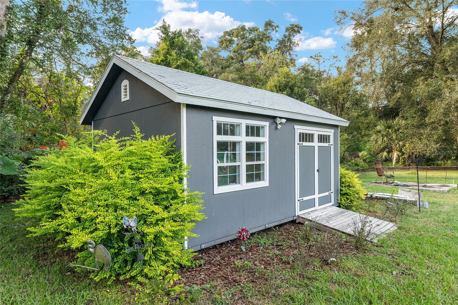 Image 79 of 87 For 5425 1st Lane