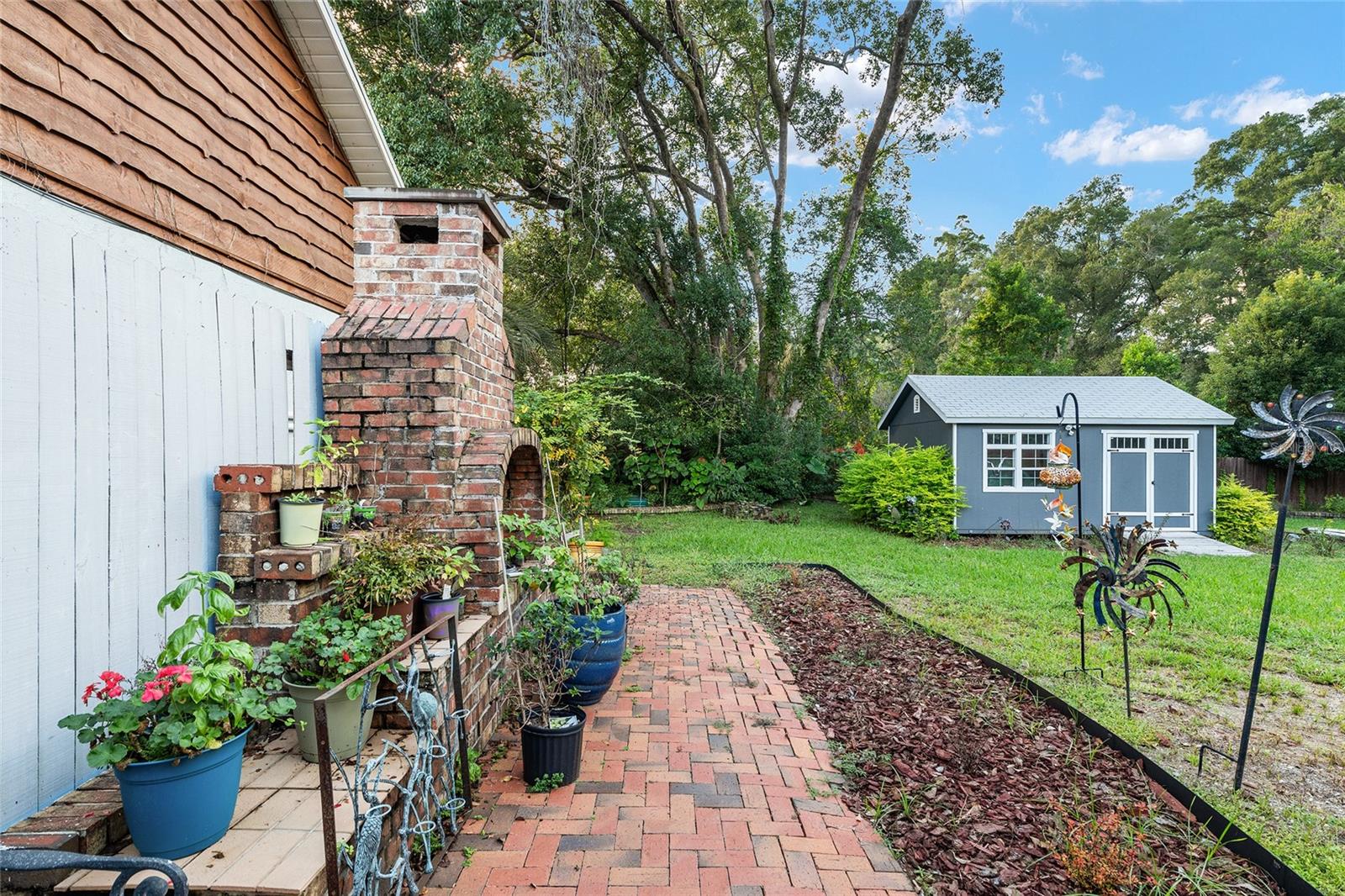 Image 80 of 87 For 5425 1st Lane