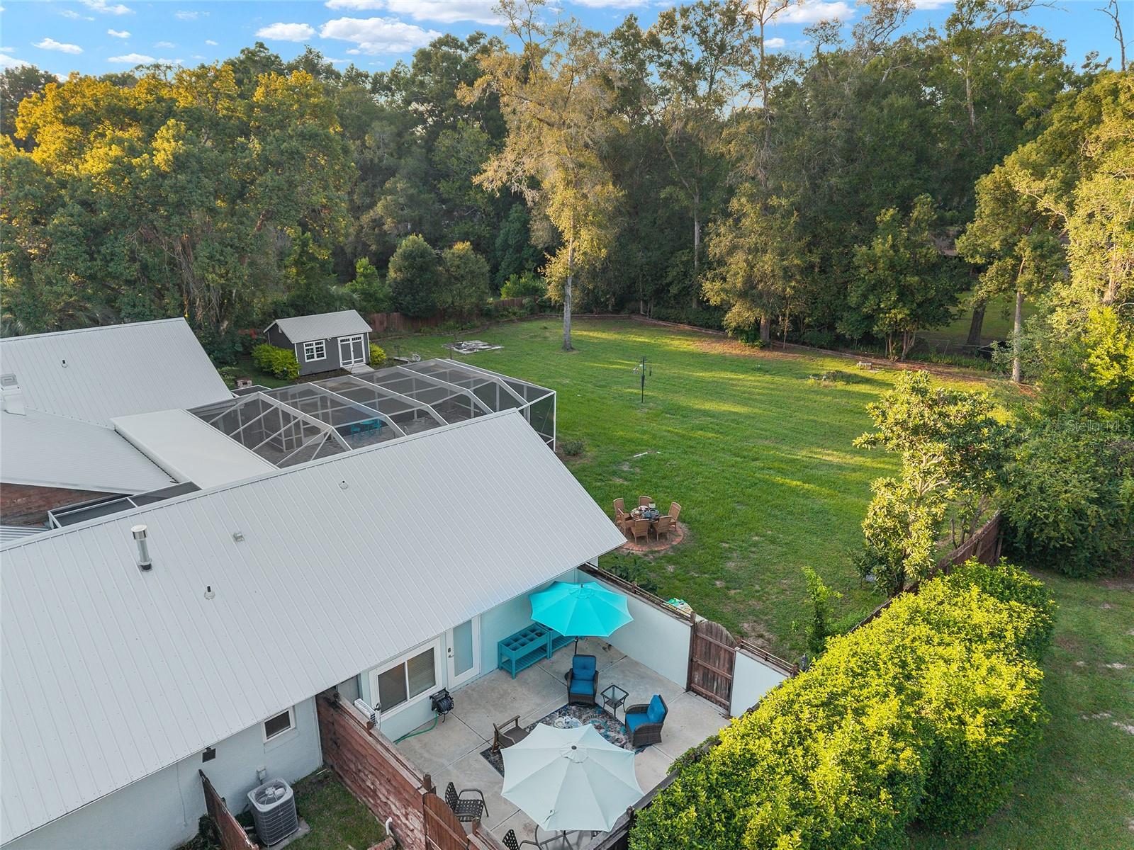 Image 83 of 87 For 5425 1st Lane