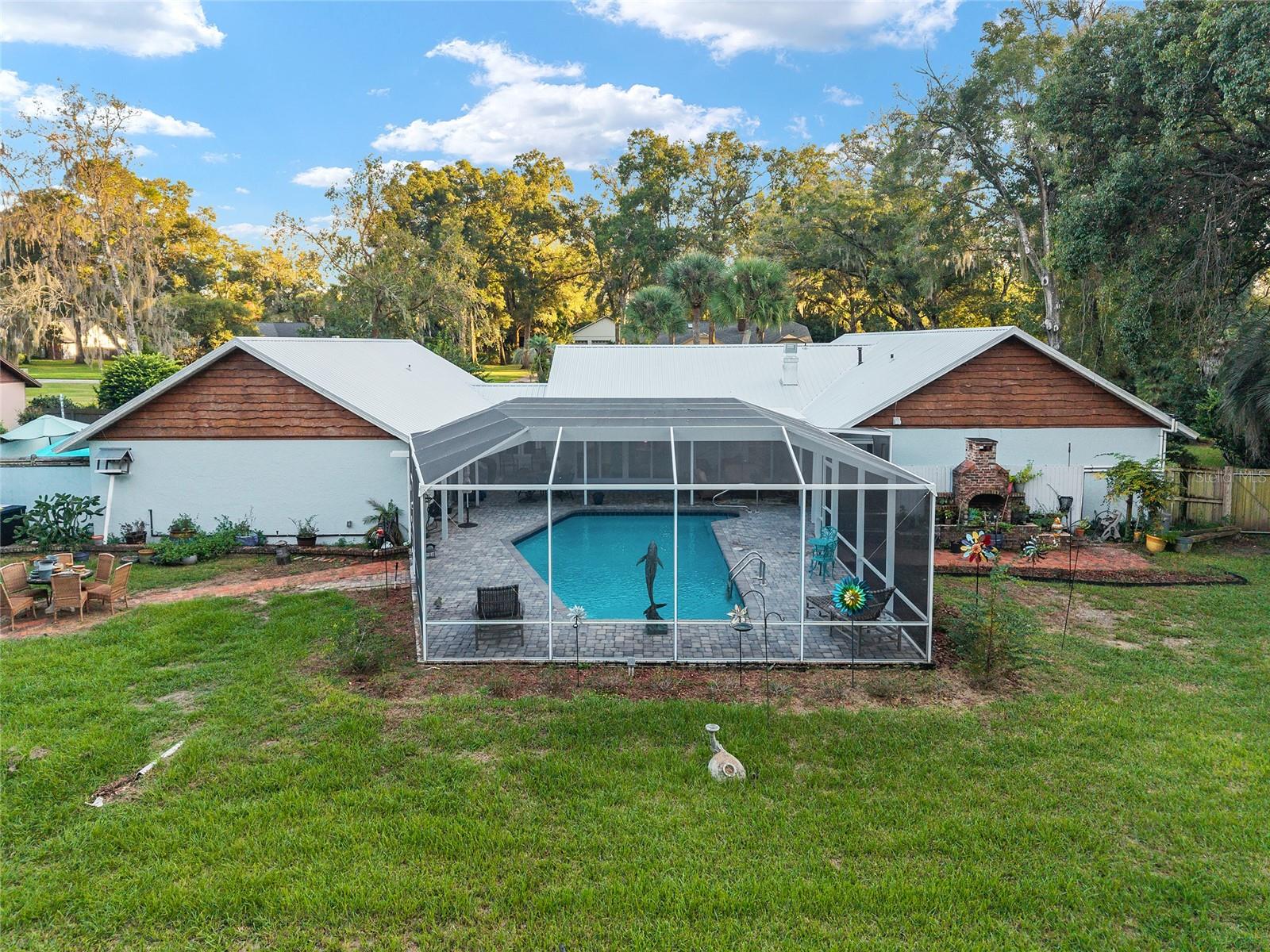 Image 84 of 87 For 5425 1st Lane
