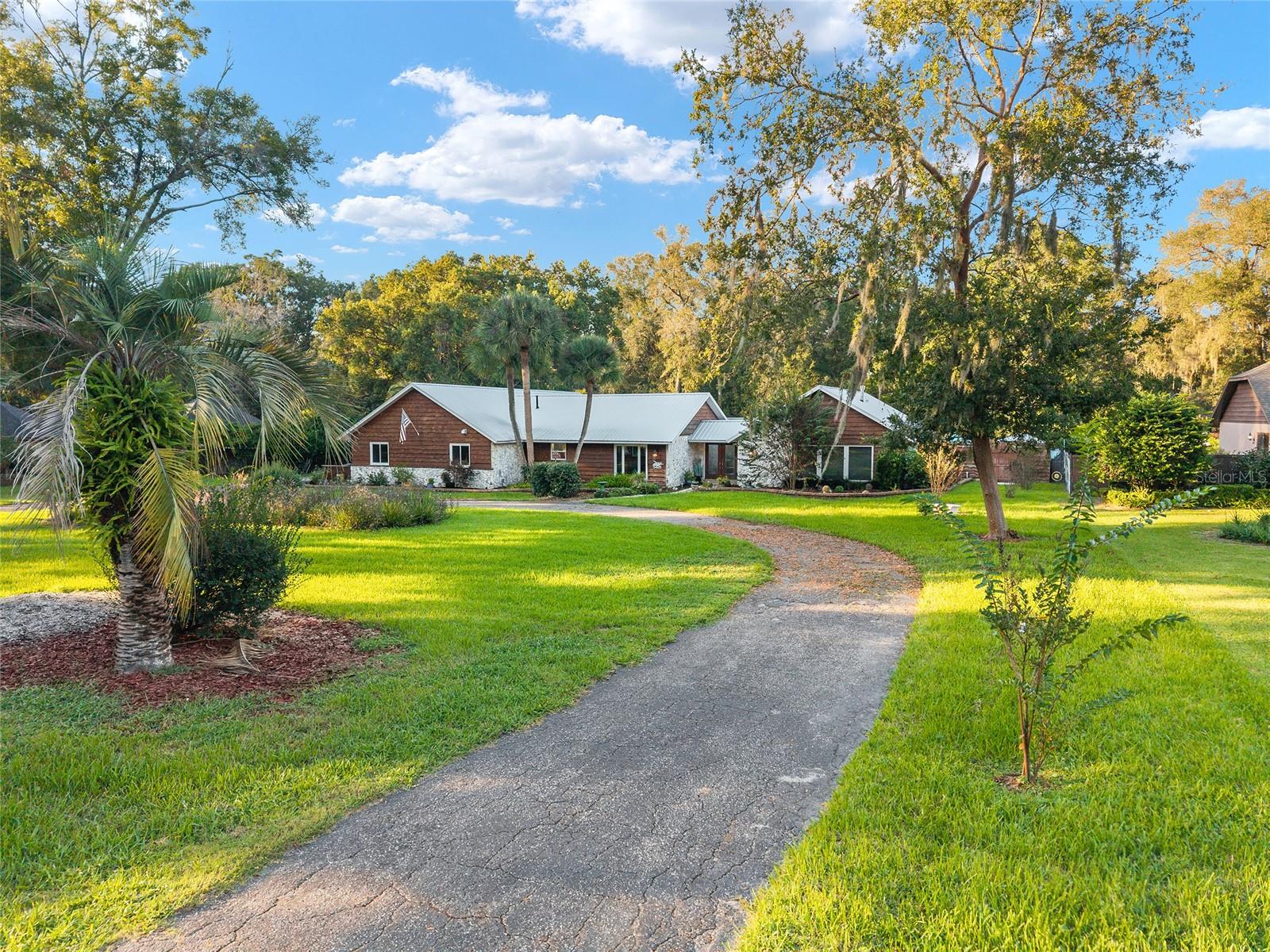 Image 85 of 87 For 5425 1st Lane