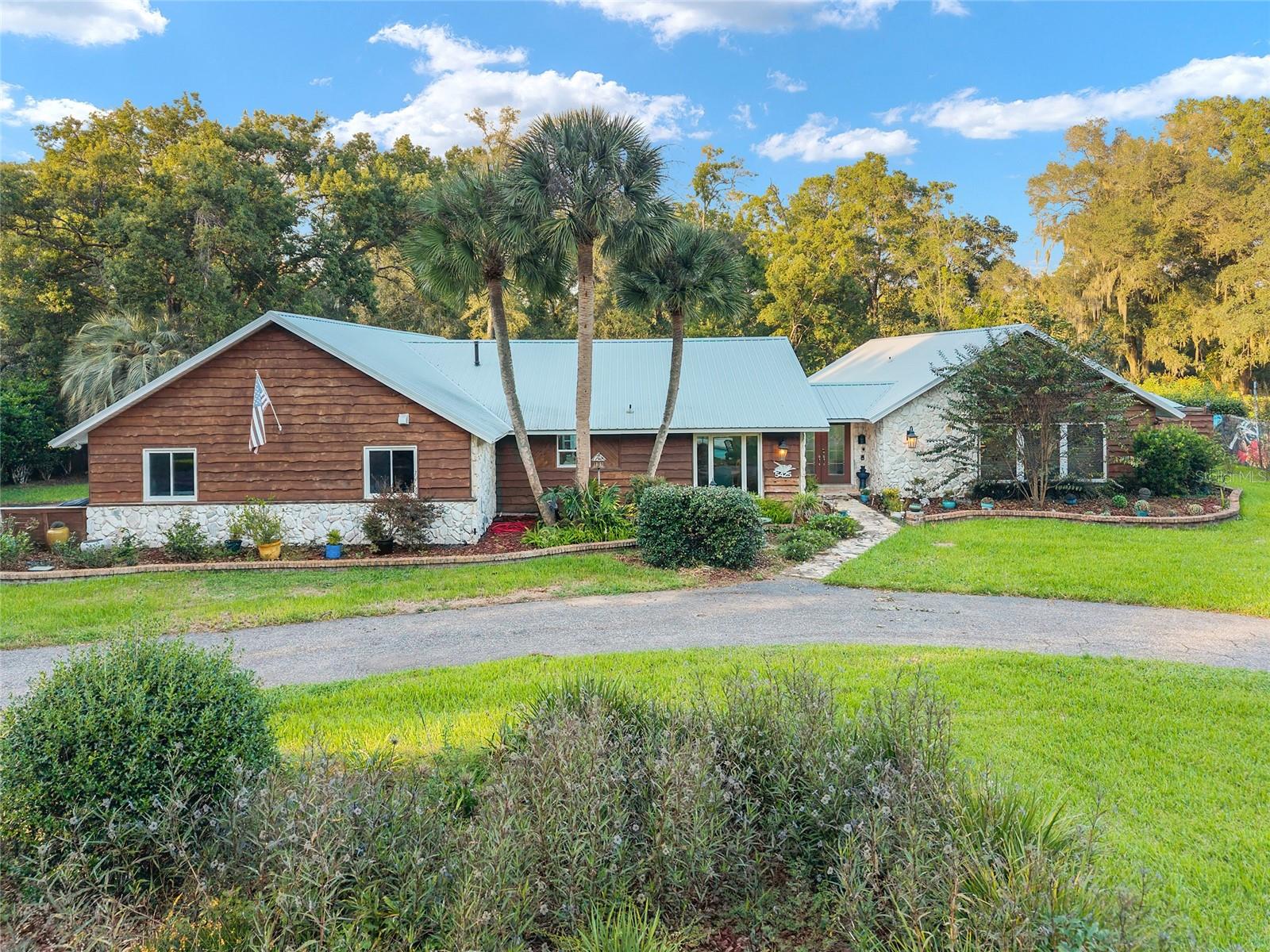 Image 86 of 87 For 5425 1st Lane