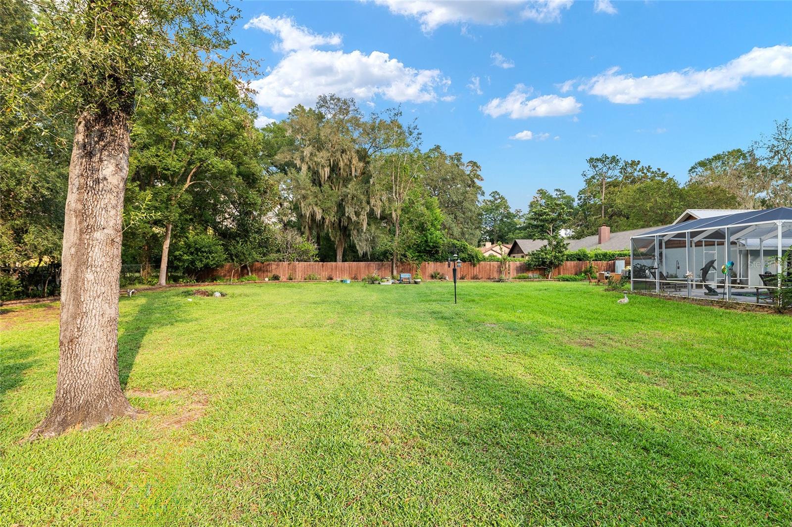 Image 87 of 87 For 5425 1st Lane