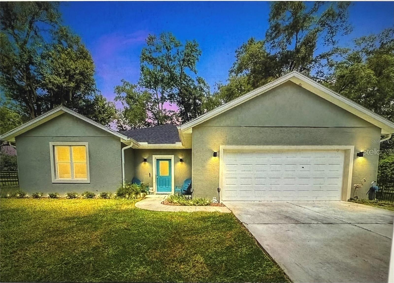 Details for 7077 22nd Avenue, OCALA, FL 34480