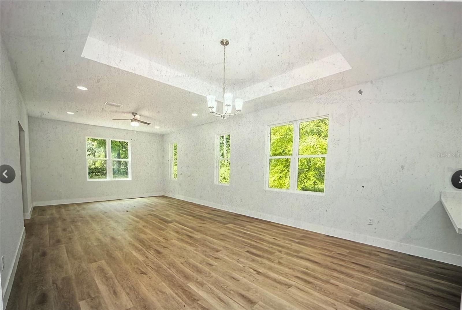 Image 10 of 13 For 7077 22nd Avenue