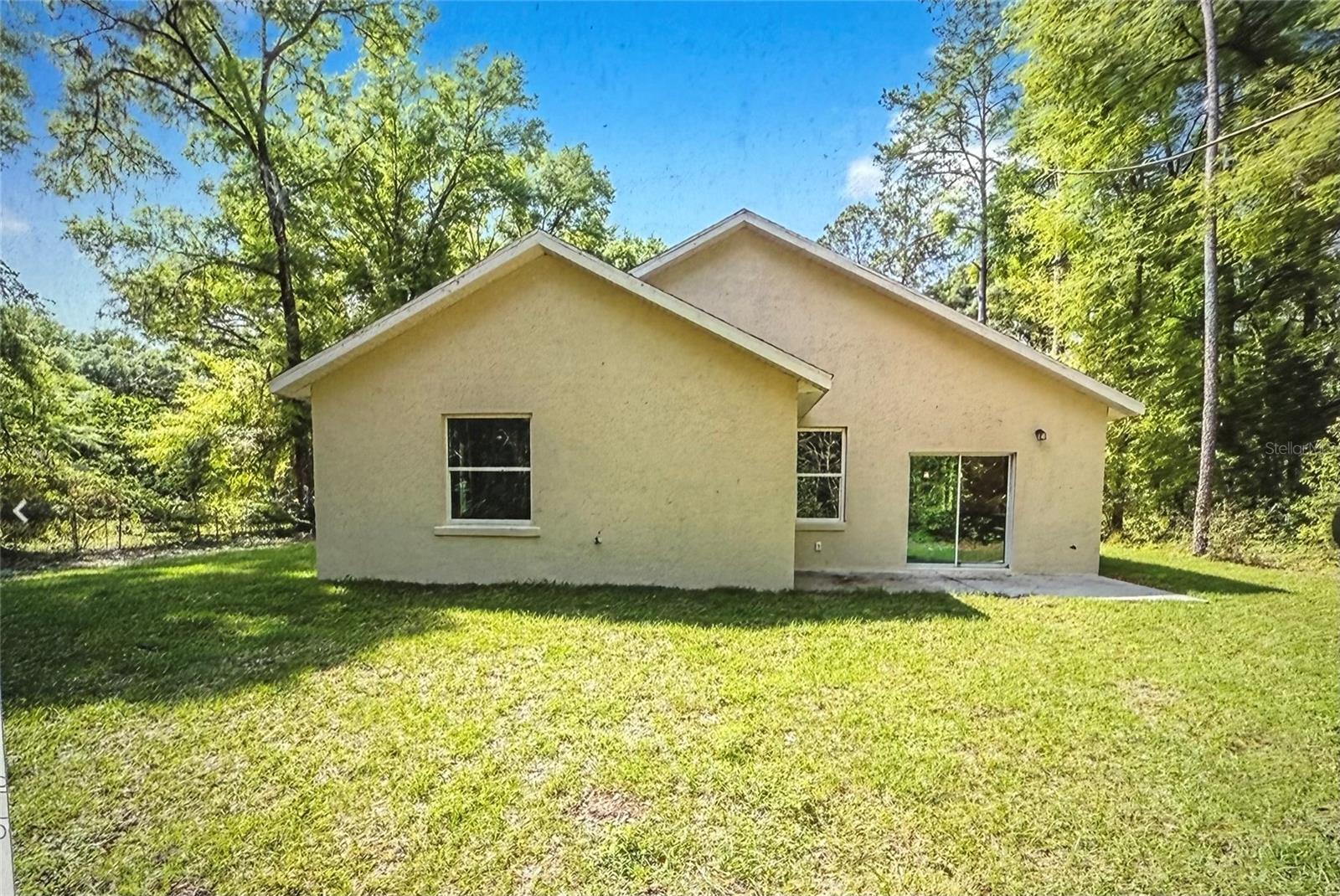 Image 11 of 13 For 7077 22nd Avenue