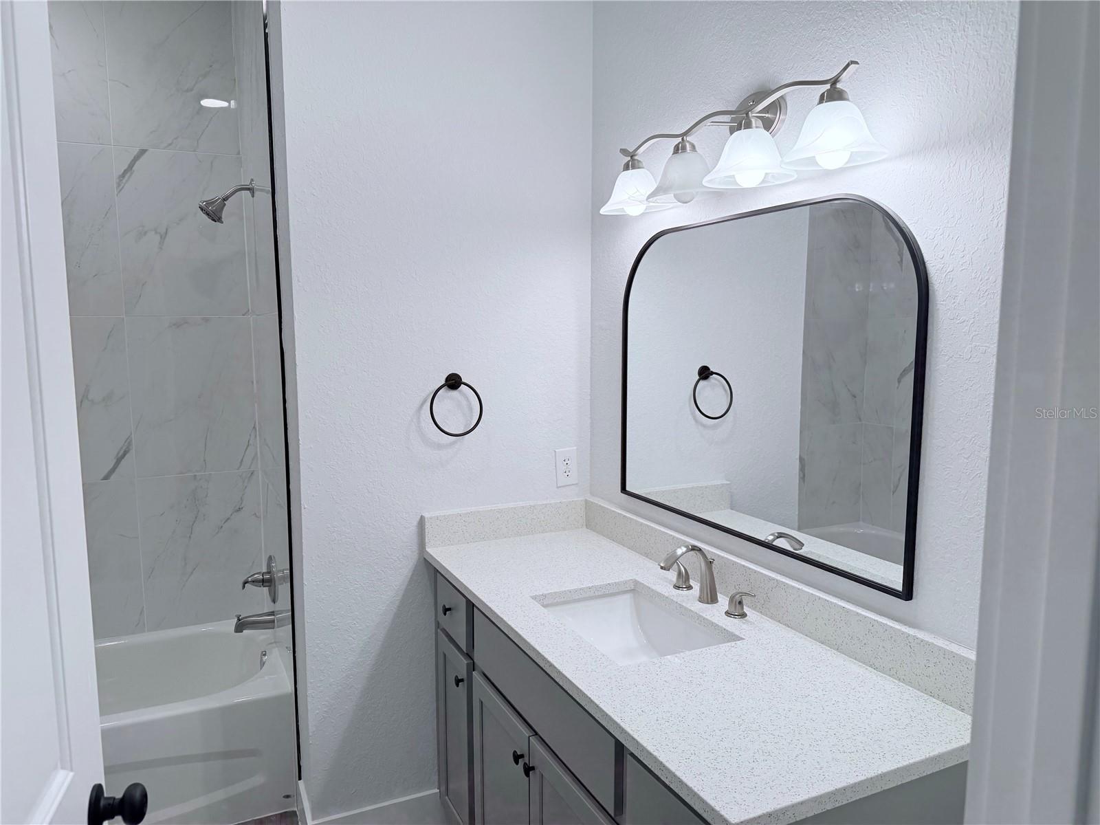 Image 14 of 18 For 7077 22nd Avenue