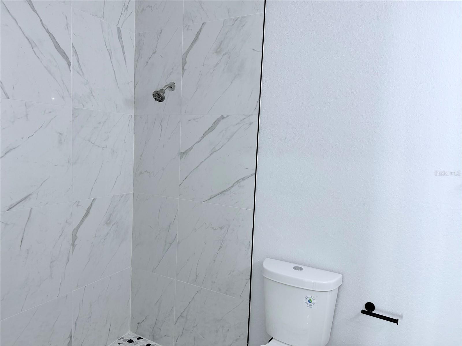 Image 15 of 18 For 7077 22nd Avenue