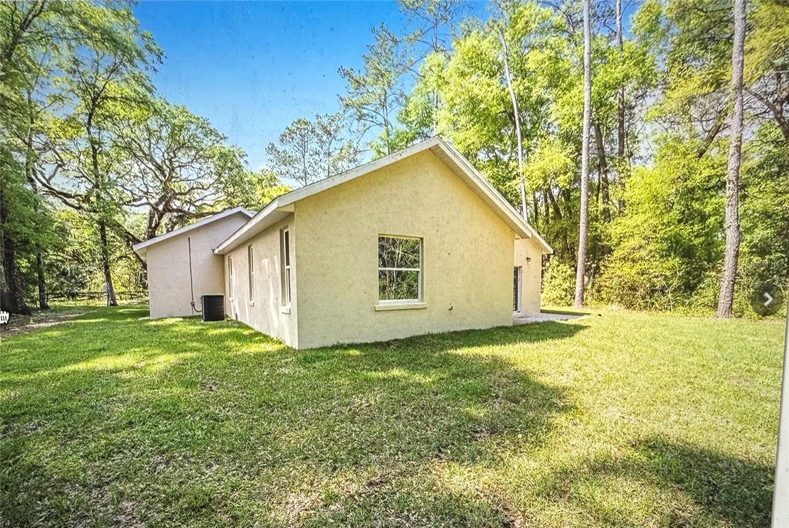 Image 17 of 18 For 7077 22nd Avenue