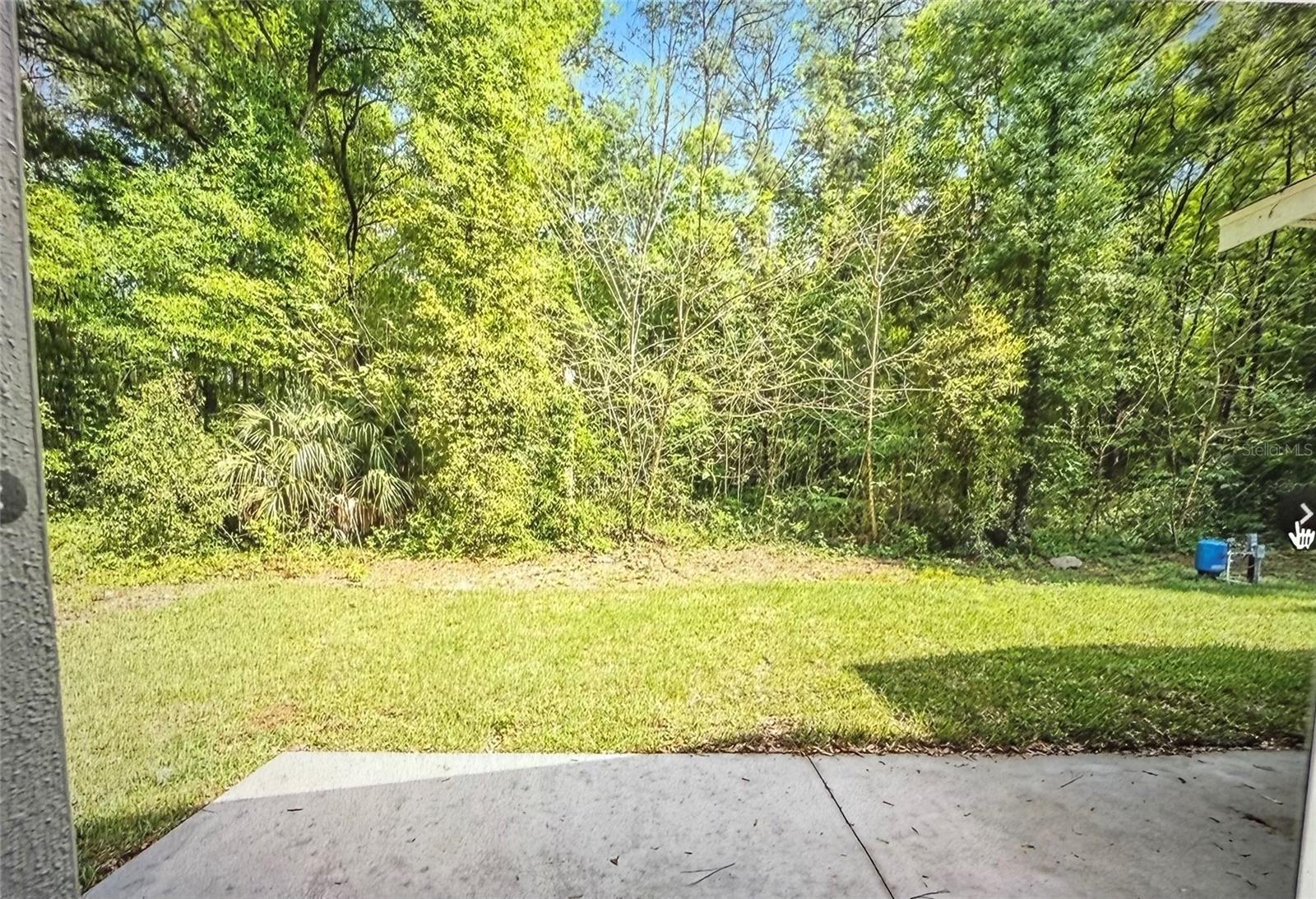 Image 18 of 18 For 7077 22nd Avenue