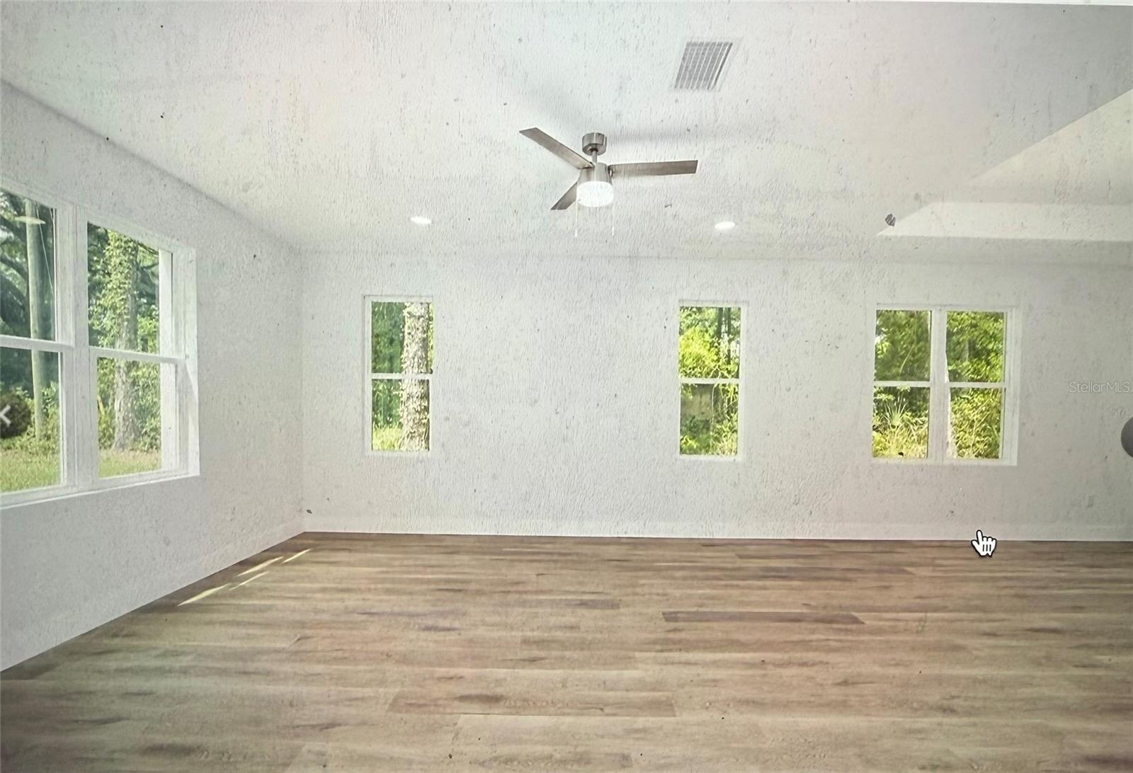 Image 2 of 13 For 7077 22nd Avenue