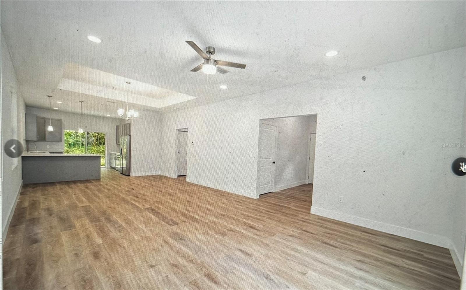 Image 3 of 13 For 7077 22nd Avenue