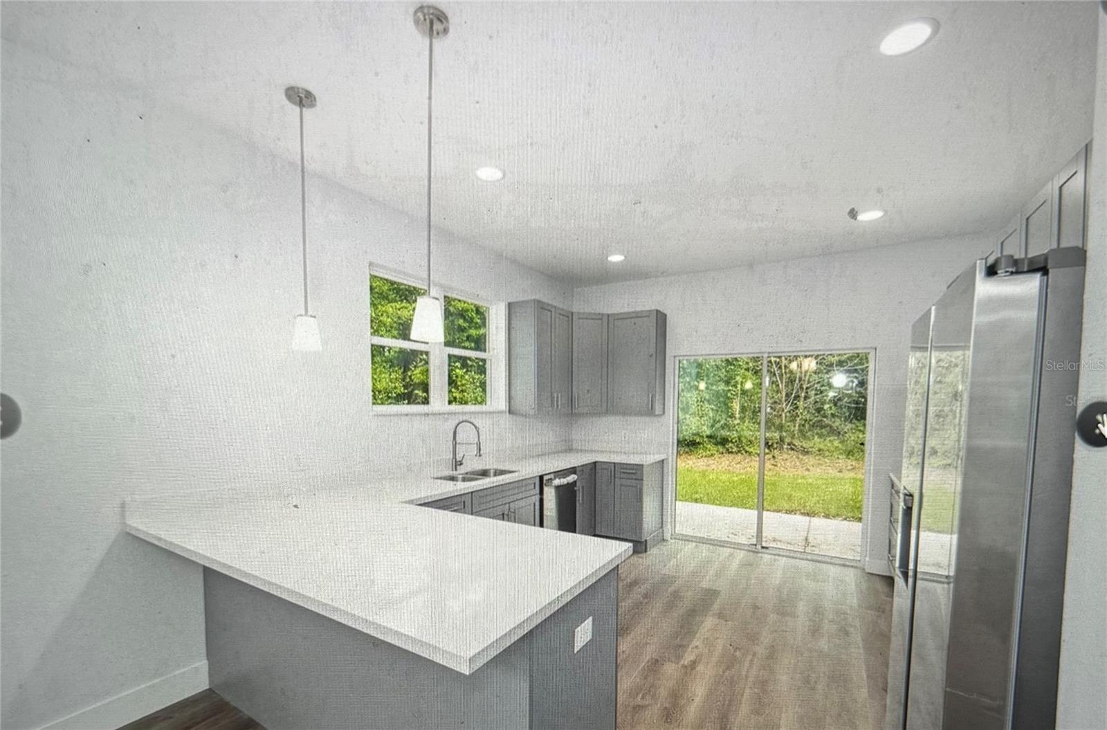 Image 4 of 13 For 7077 22nd Avenue