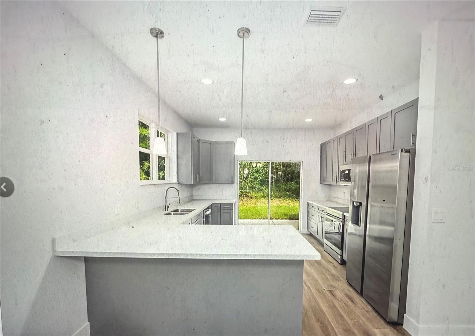 Image 6 of 13 For 7077 22nd Avenue