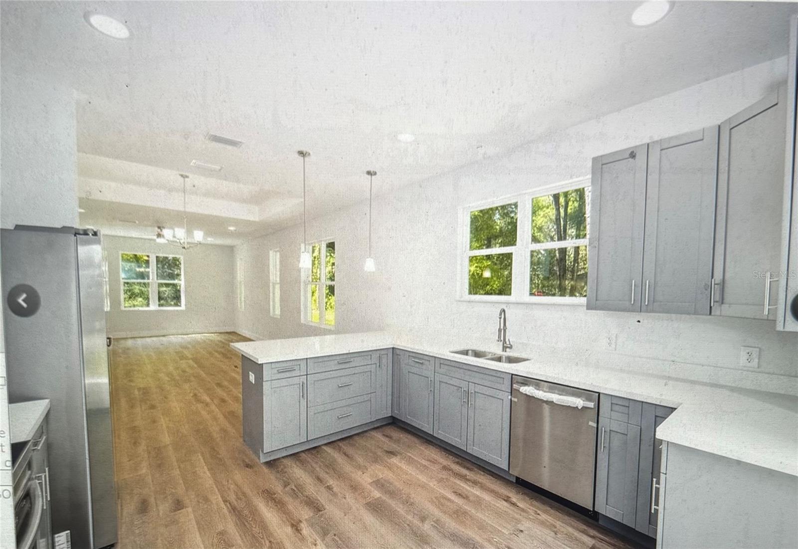 Image 7 of 13 For 7077 22nd Avenue