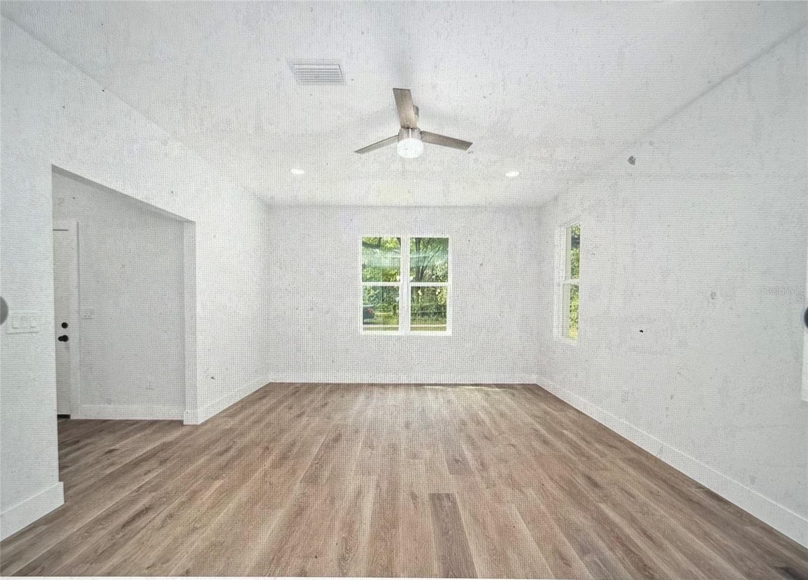 Image 8 of 13 For 7077 22nd Avenue