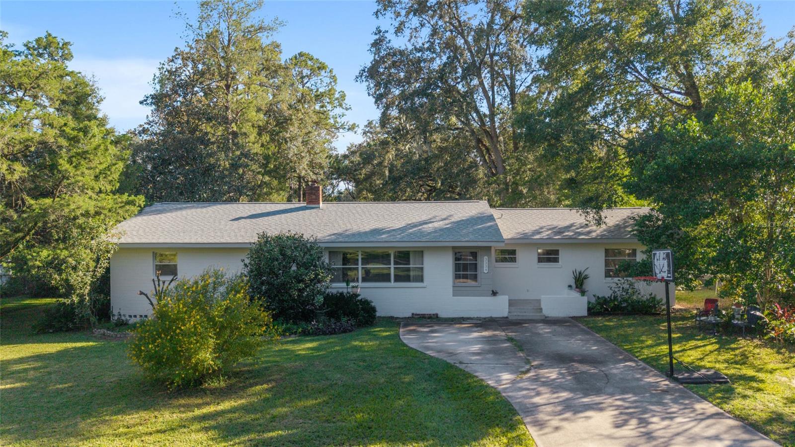 Details for 3334 4th Street, OCALA, FL 34471