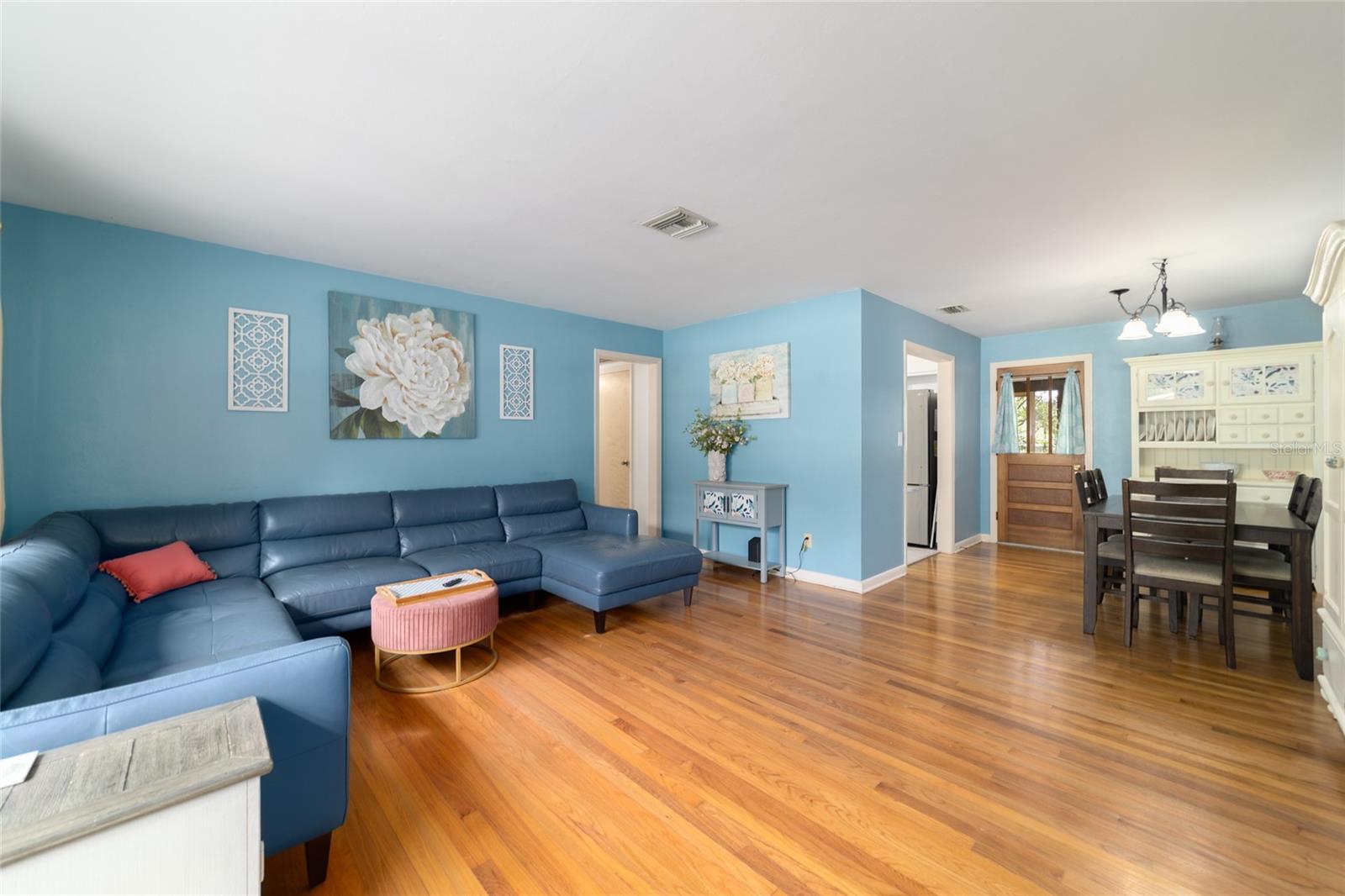 Image 10 of 57 For 3334 4th Street