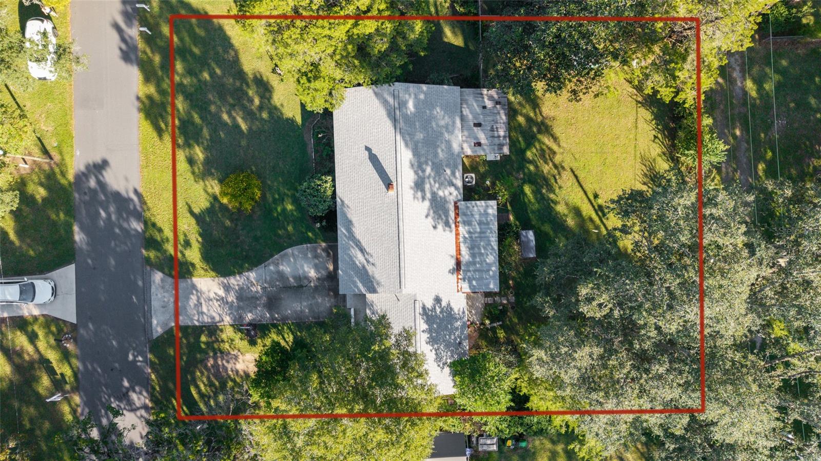 Image 4 of 57 For 3334 4th Street