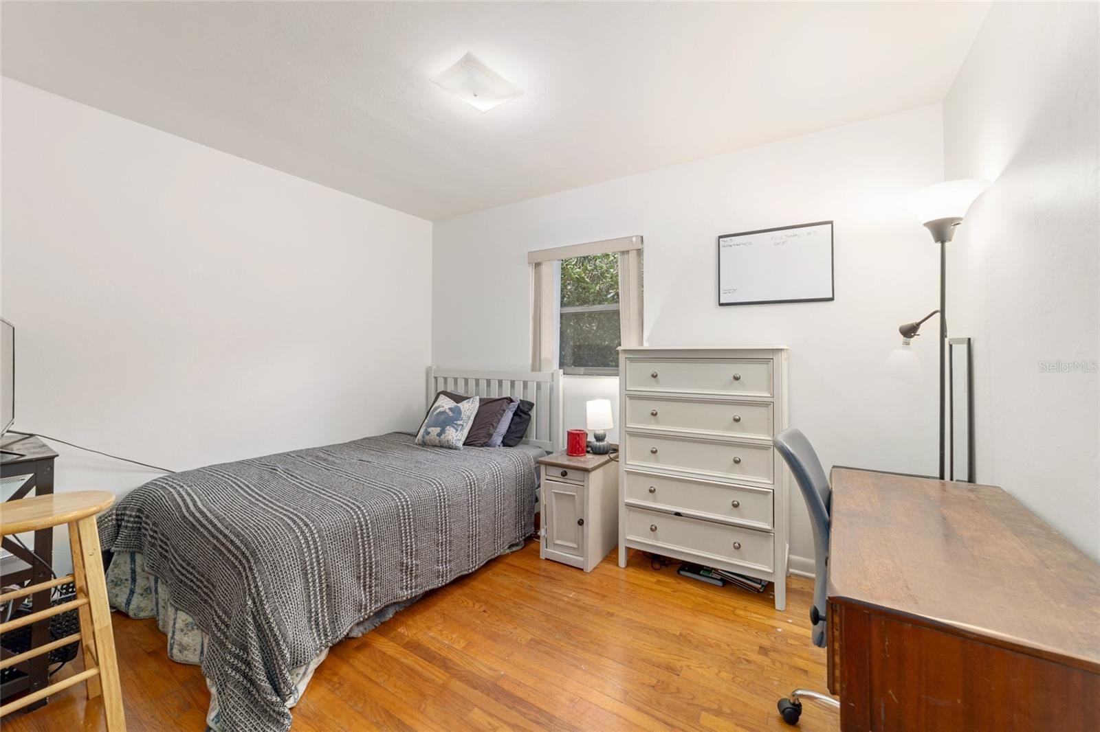 Image 41 of 57 For 3334 4th Street