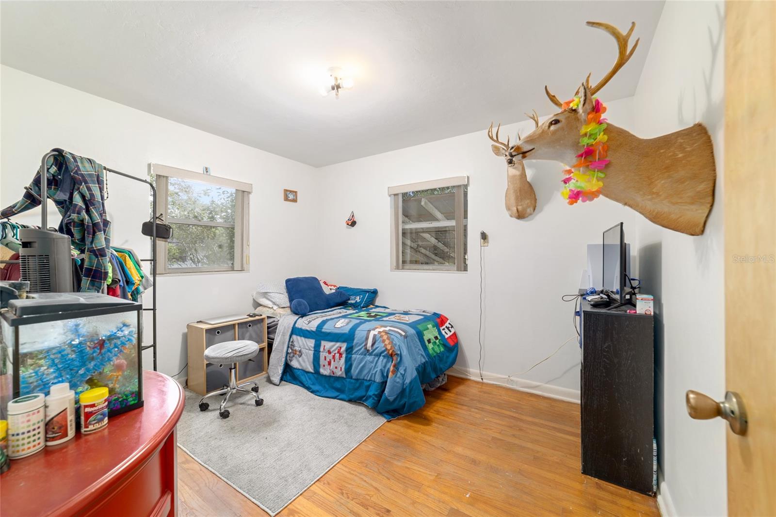 Image 42 of 57 For 3334 4th Street