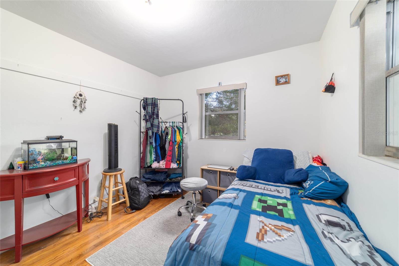 Image 43 of 57 For 3334 4th Street