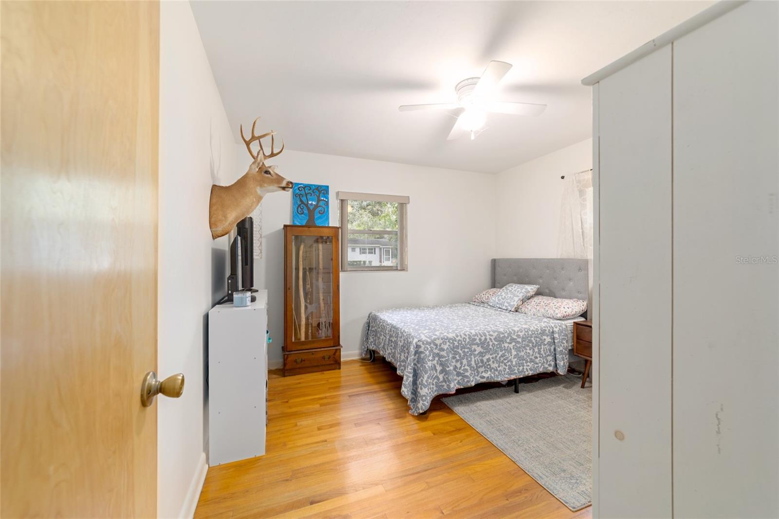 Image 44 of 57 For 3334 4th Street