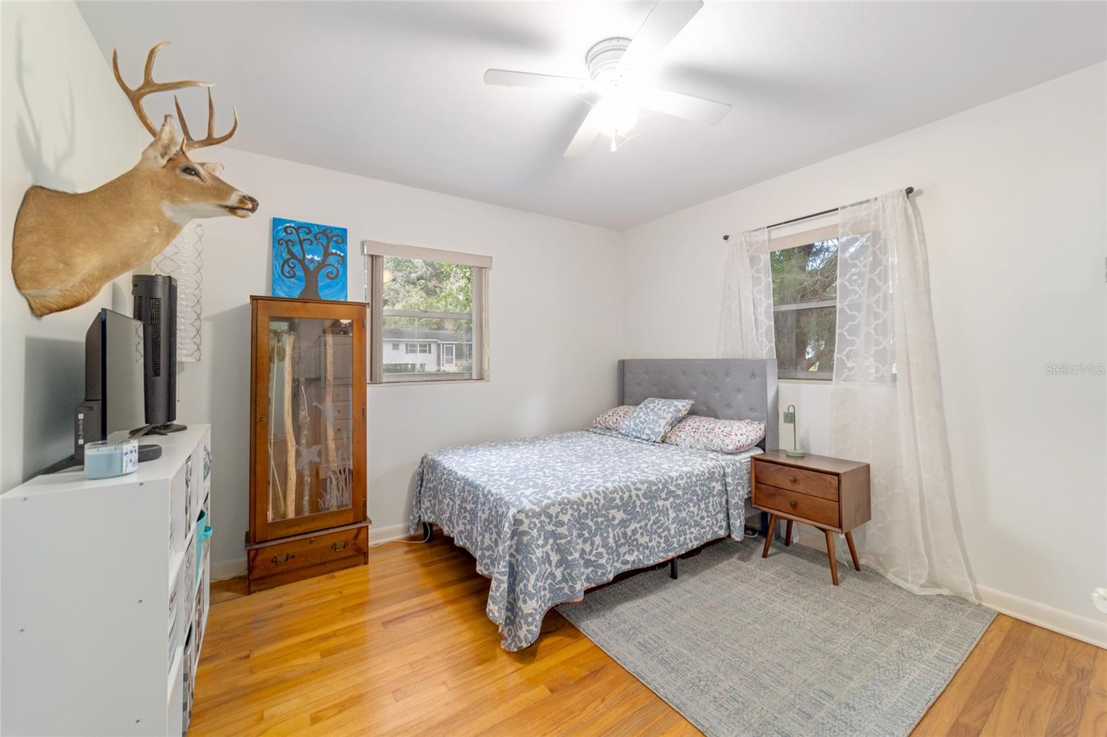 Image 45 of 57 For 3334 4th Street
