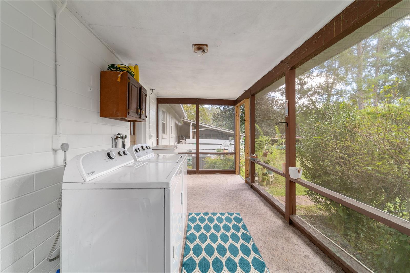Image 47 of 57 For 3334 4th Street