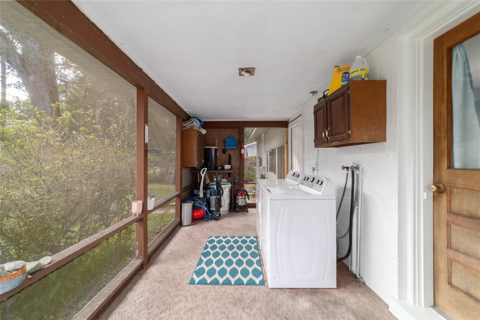 Image 48 of 57 For 3334 4th Street