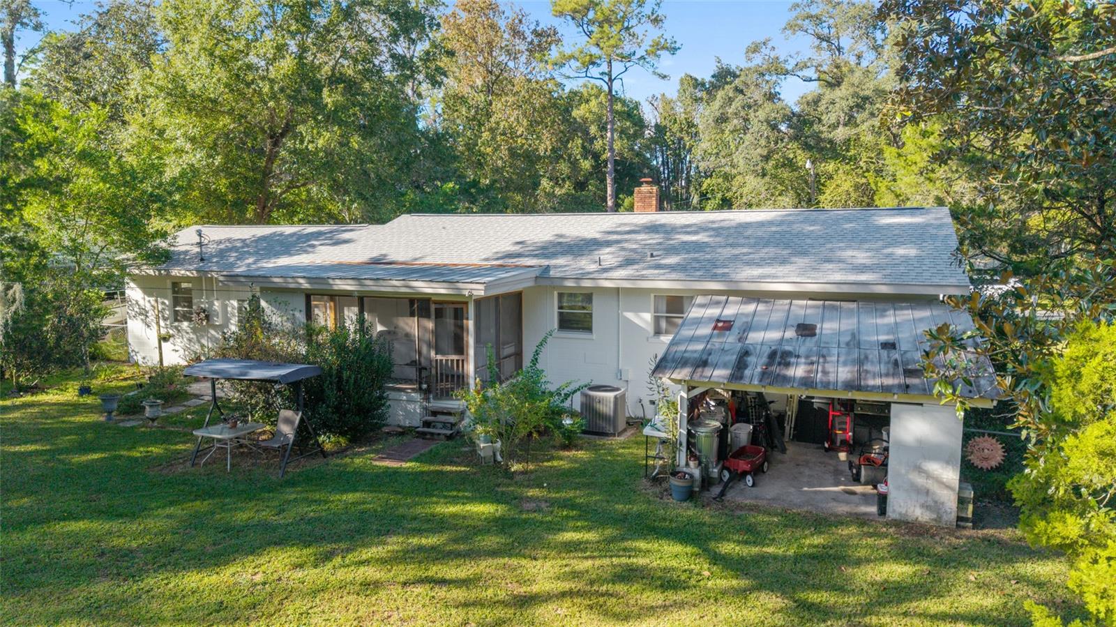 Image 49 of 57 For 3334 4th Street